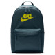 Nike Τσάντα πλάτης Heritage Backpack 25L Nike Τσάντα πλάτης Heritage Backpack 25L